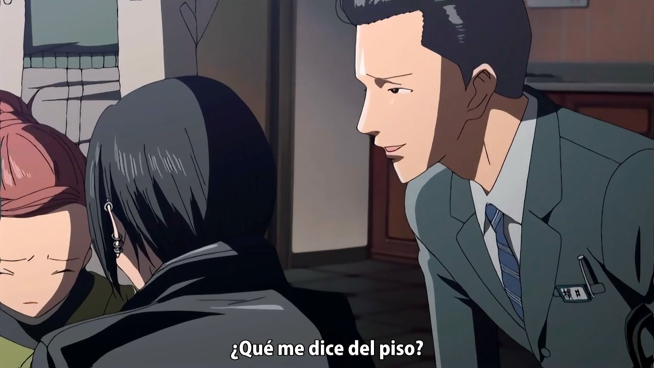 Nana (NoSoloAnime Team)